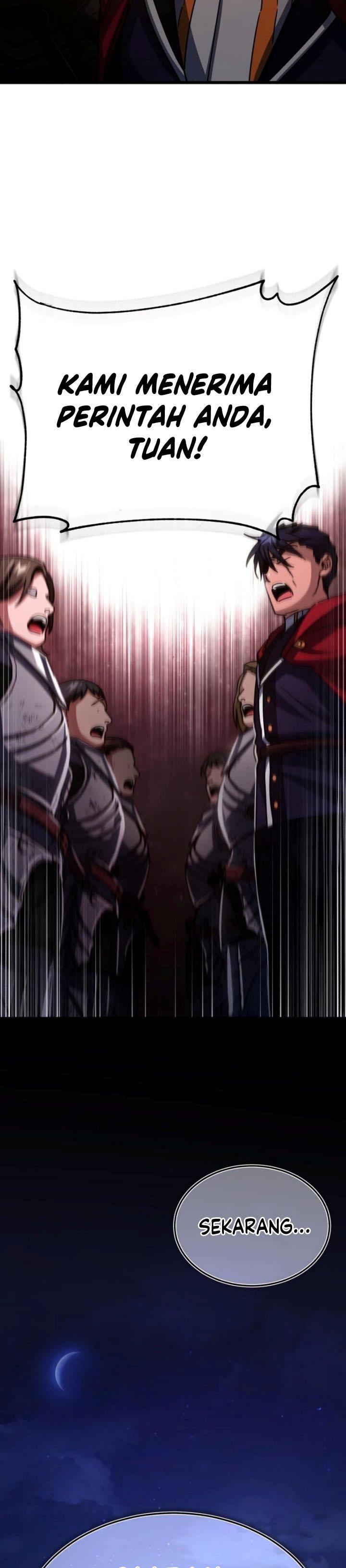 image-komik-the-heavenly-demon-cant-live-a-normal-life-chapter-61-21/49