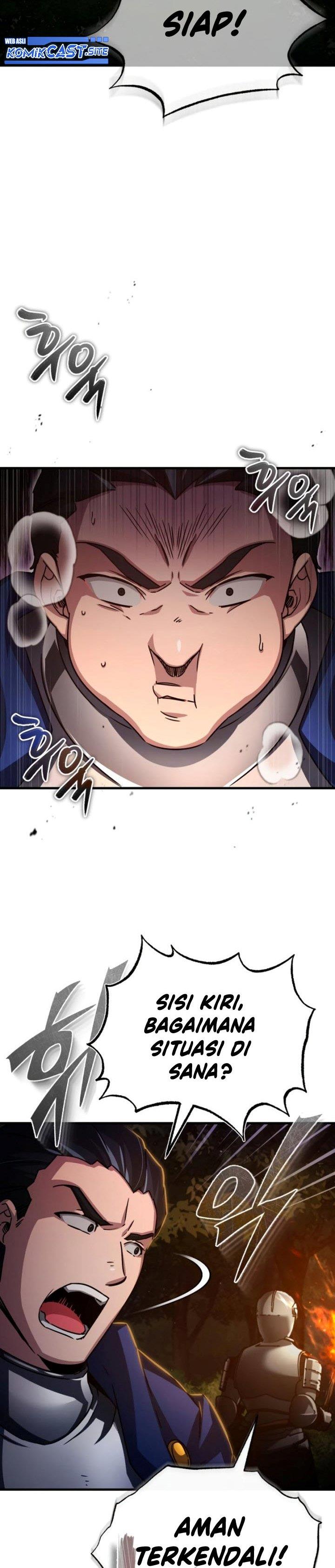 image-komik-the-heavenly-demon-cant-live-a-normal-life-chapter-61-25/49