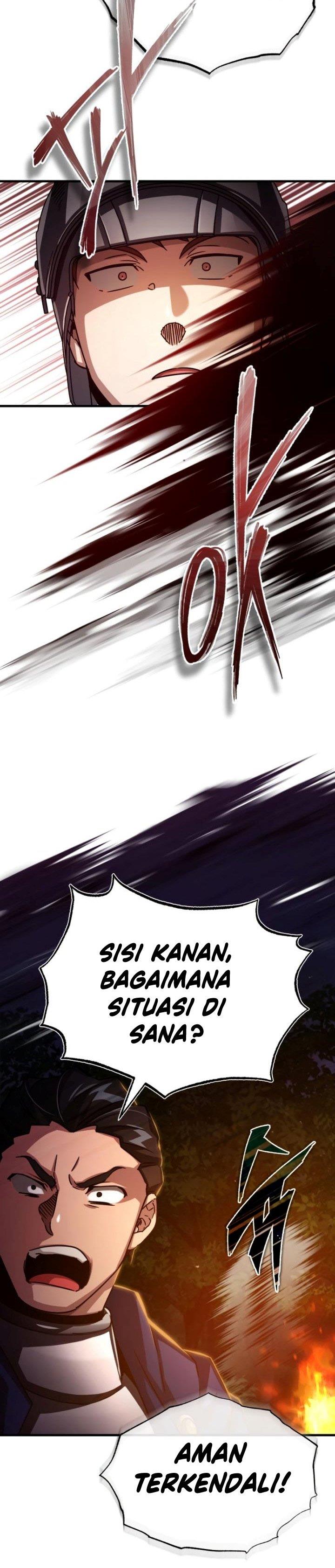 image-komik-the-heavenly-demon-cant-live-a-normal-life-chapter-61-26/49