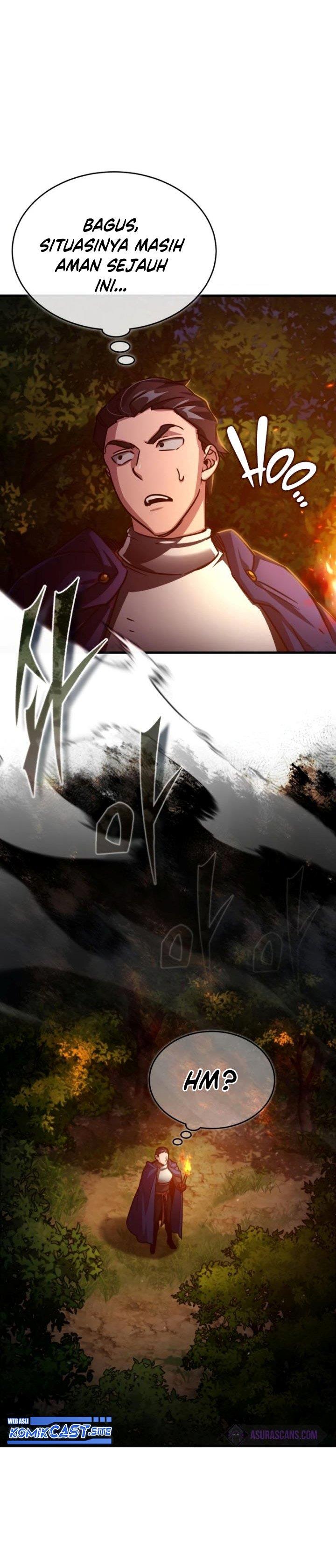 image-komik-the-heavenly-demon-cant-live-a-normal-life-chapter-61-27/49