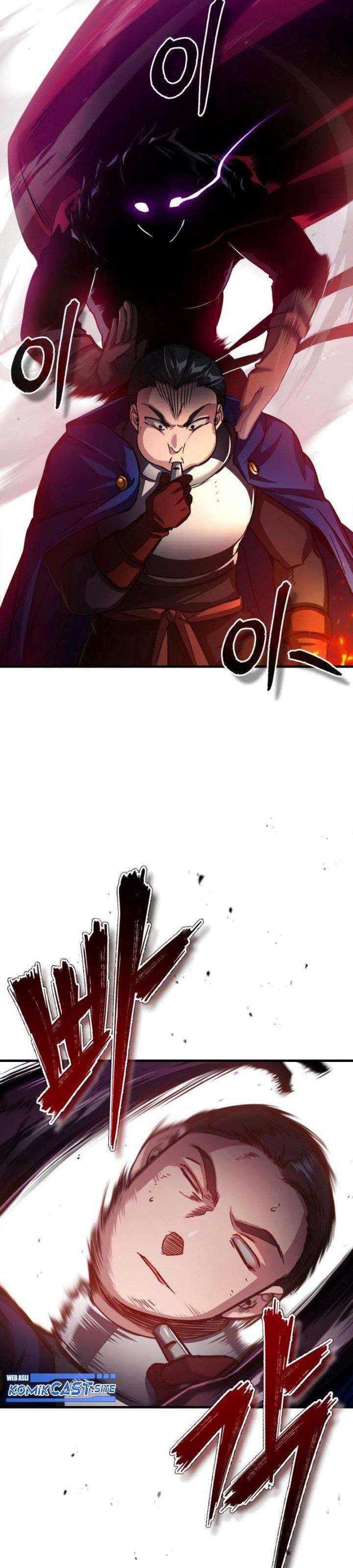 image-komik-the-heavenly-demon-cant-live-a-normal-life-chapter-61-29/49