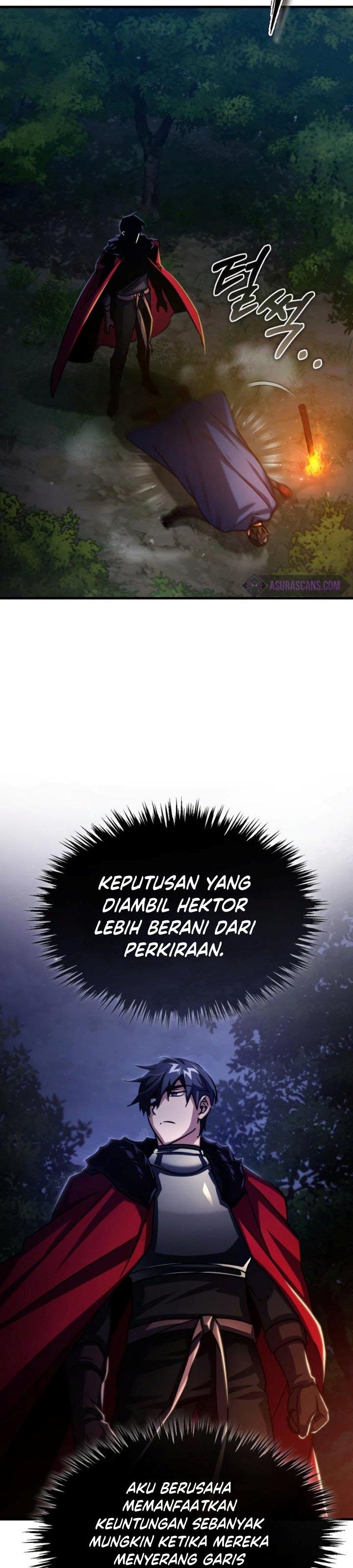 image-komik-the-heavenly-demon-cant-live-a-normal-life-chapter-61-30/49