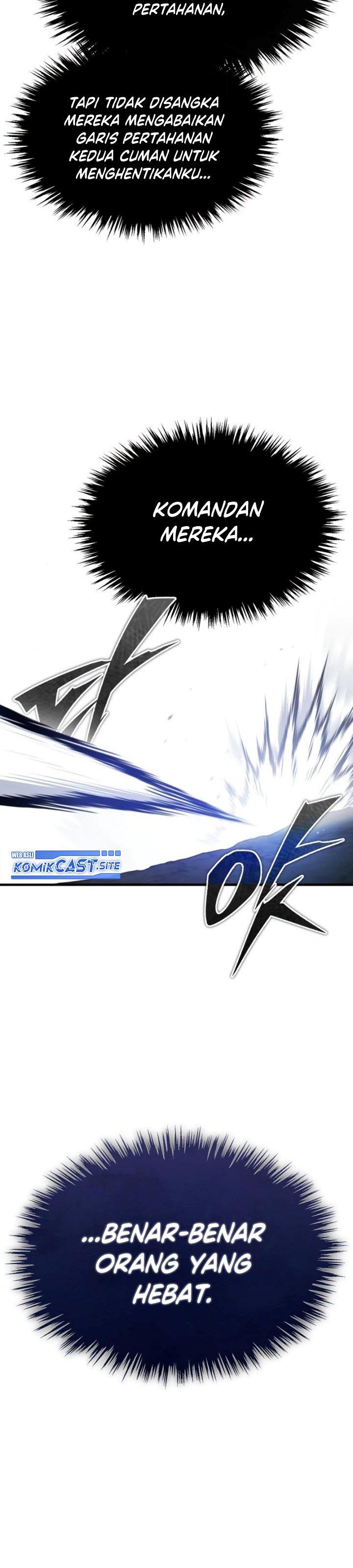 image-komik-the-heavenly-demon-cant-live-a-normal-life-chapter-61-31/49