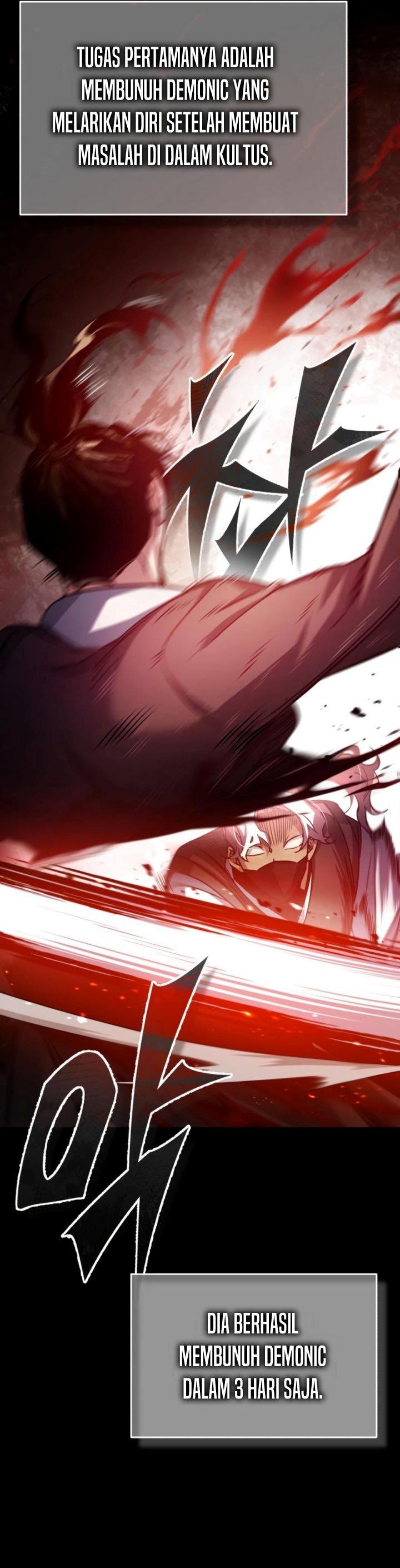 image-komik-the-heavenly-demon-cant-live-a-normal-life-chapter-61-36/49