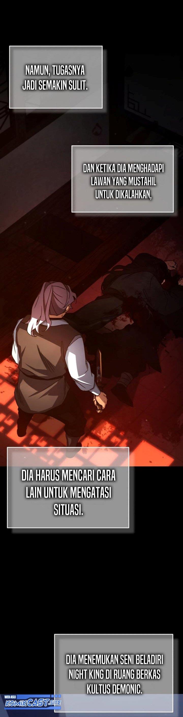 image-komik-the-heavenly-demon-cant-live-a-normal-life-chapter-61-37/49