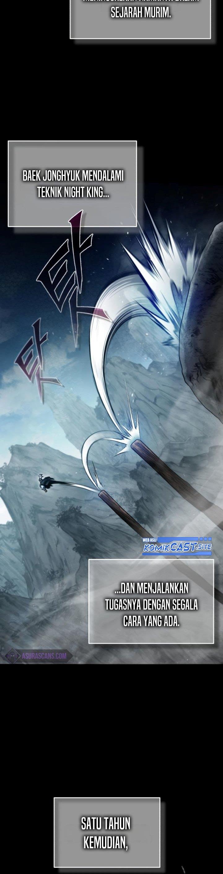 image-komik-the-heavenly-demon-cant-live-a-normal-life-chapter-61-39/49