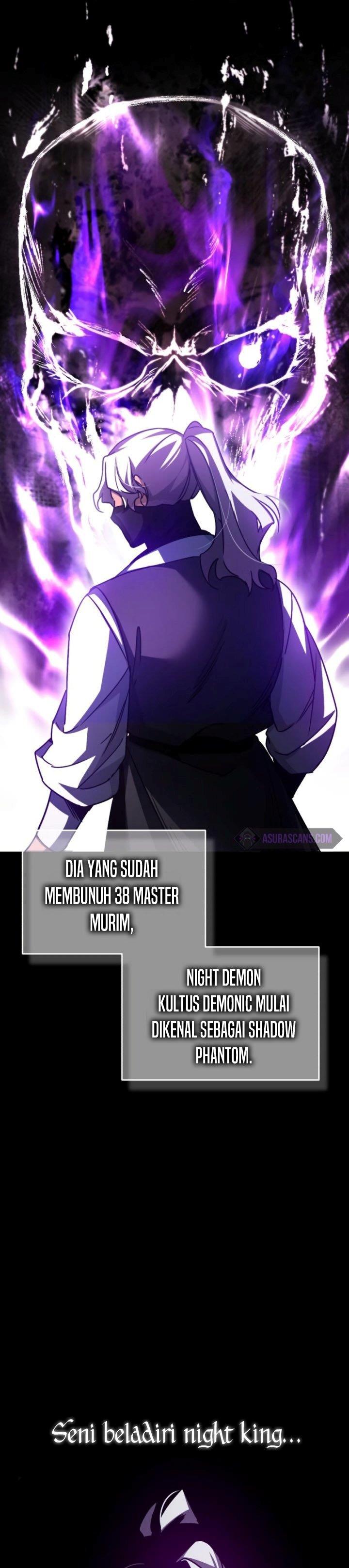 image-komik-the-heavenly-demon-cant-live-a-normal-life-chapter-61-40/49