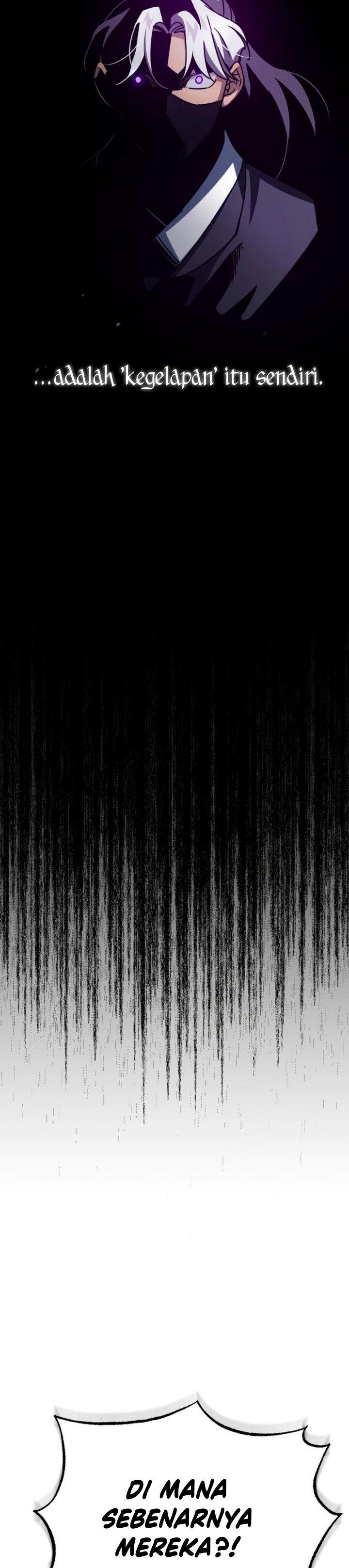 image-komik-the-heavenly-demon-cant-live-a-normal-life-chapter-61-41/49