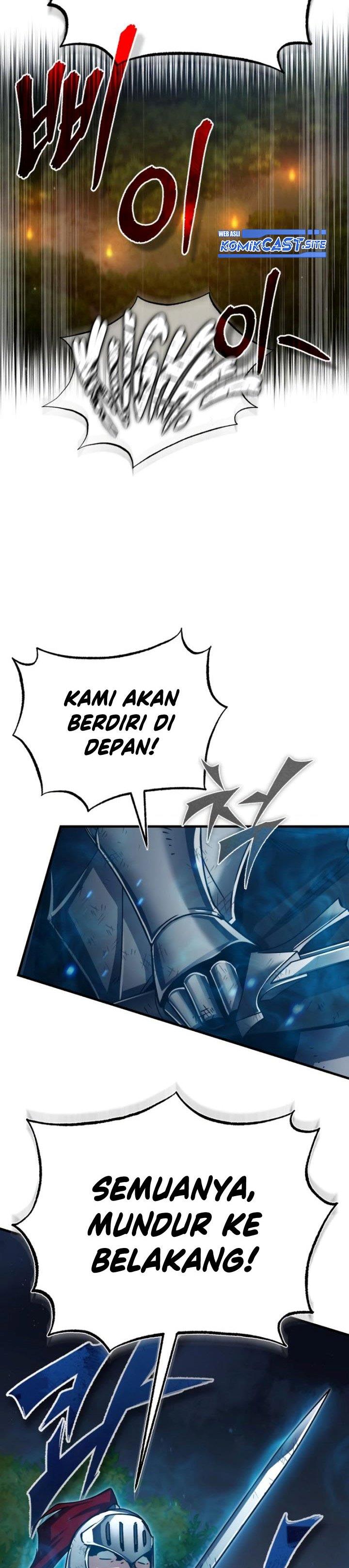 image-komik-the-heavenly-demon-cant-live-a-normal-life-chapter-61-42/49