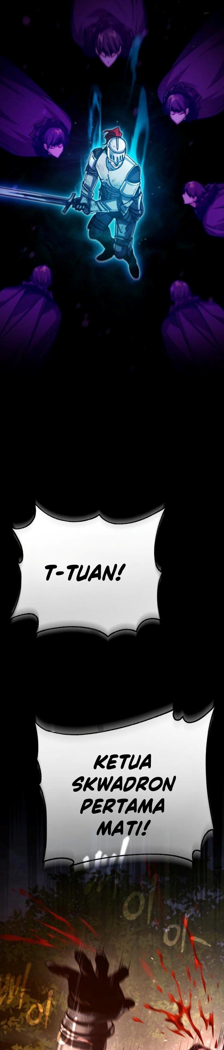 image-komik-the-heavenly-demon-cant-live-a-normal-life-chapter-61-44/49