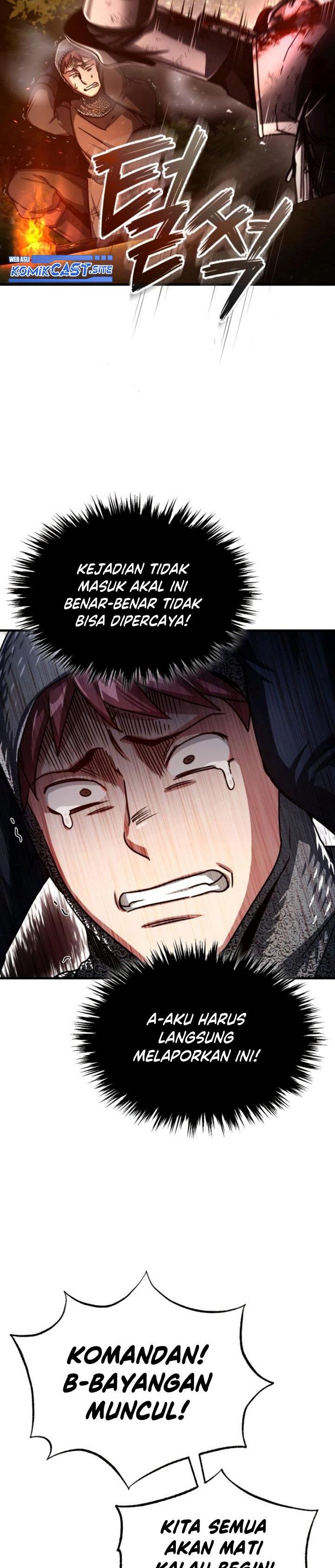 image-komik-the-heavenly-demon-cant-live-a-normal-life-chapter-61-45/49