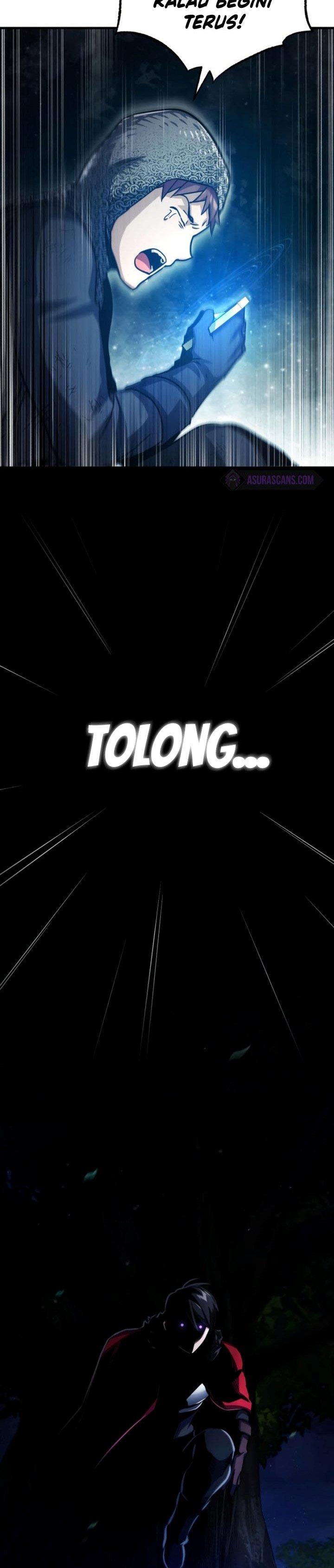 image-komik-the-heavenly-demon-cant-live-a-normal-life-chapter-61-46/49