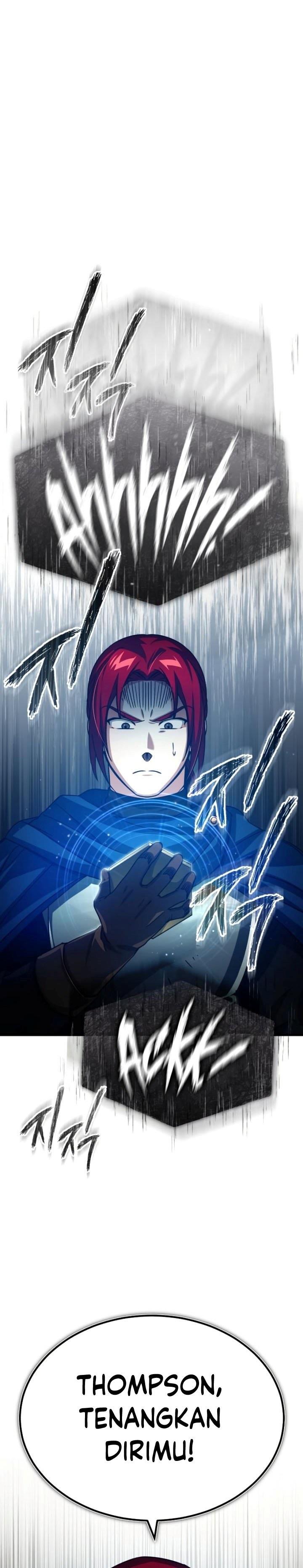 image-komik-the-heavenly-demon-cant-live-a-normal-life-chapter-62-0/45