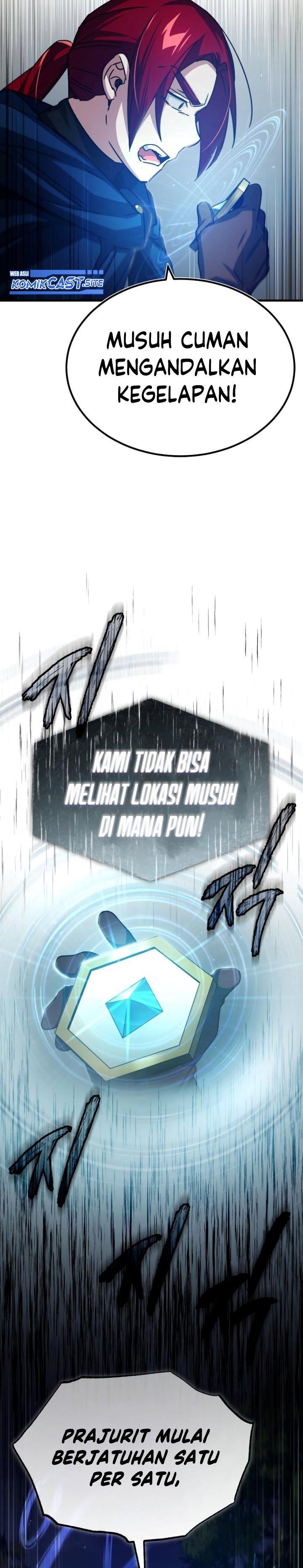 image-komik-the-heavenly-demon-cant-live-a-normal-life-chapter-62-1/45