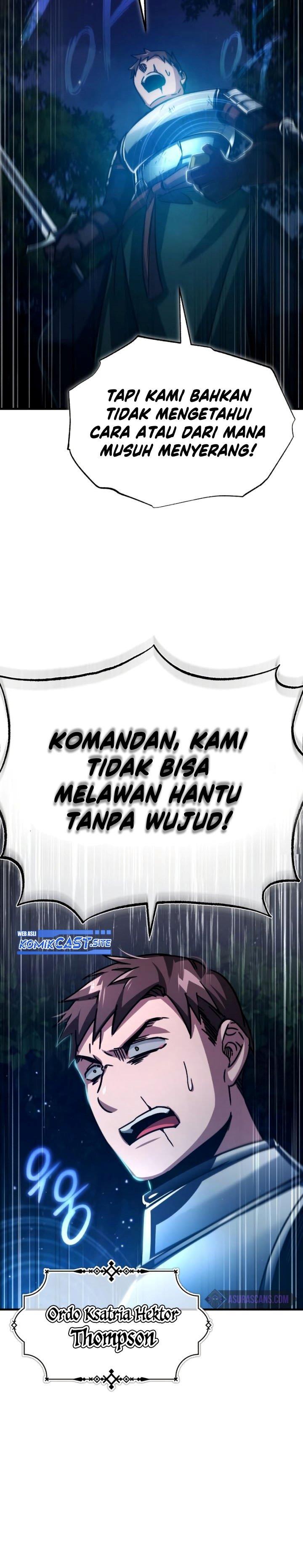 image-komik-the-heavenly-demon-cant-live-a-normal-life-chapter-62-2/45