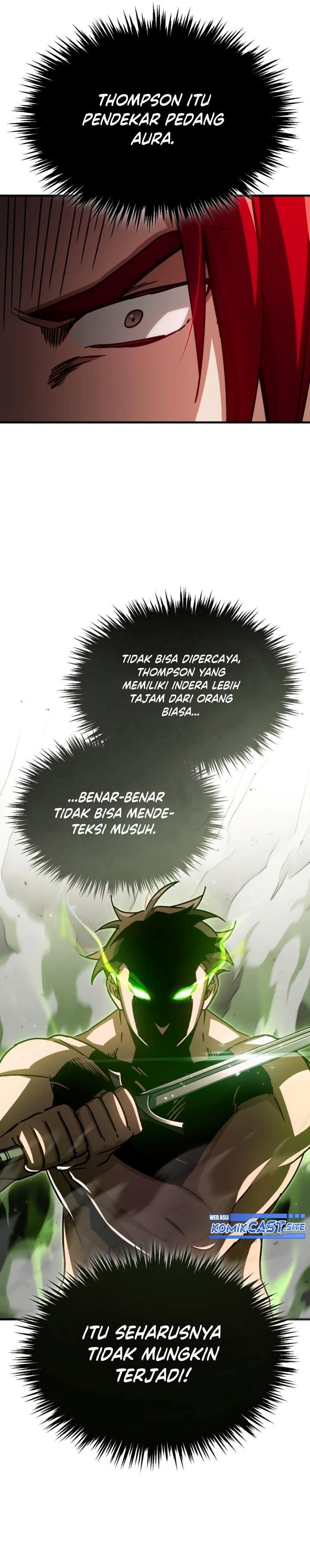 image-komik-the-heavenly-demon-cant-live-a-normal-life-chapter-62-3/45