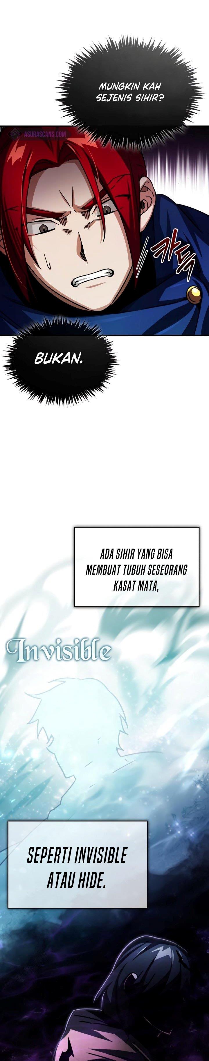 image-komik-the-heavenly-demon-cant-live-a-normal-life-chapter-62-4/45