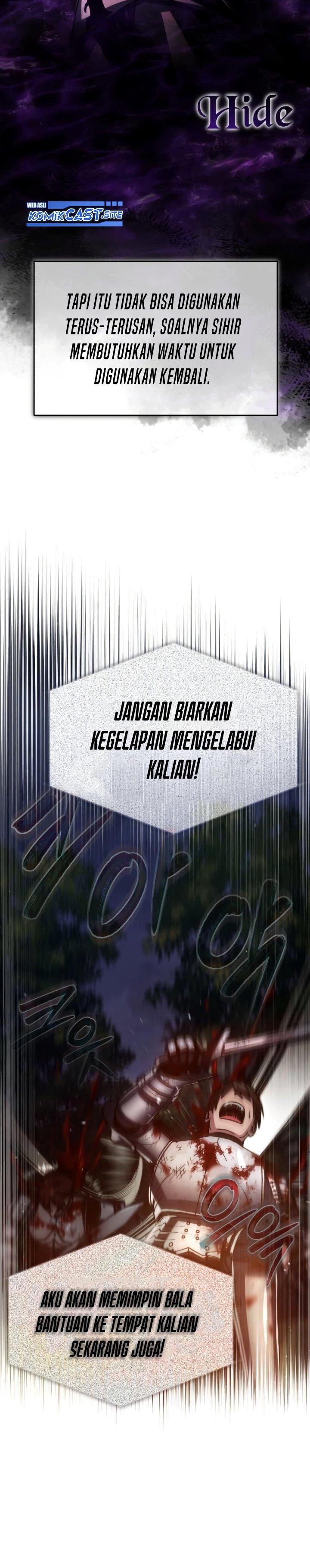 image-komik-the-heavenly-demon-cant-live-a-normal-life-chapter-62-5/45