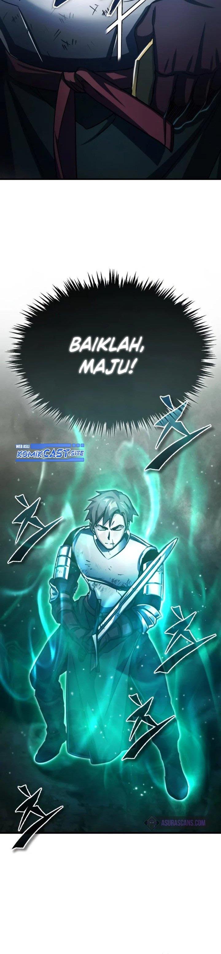 image-komik-the-heavenly-demon-cant-live-a-normal-life-chapter-62-8/45