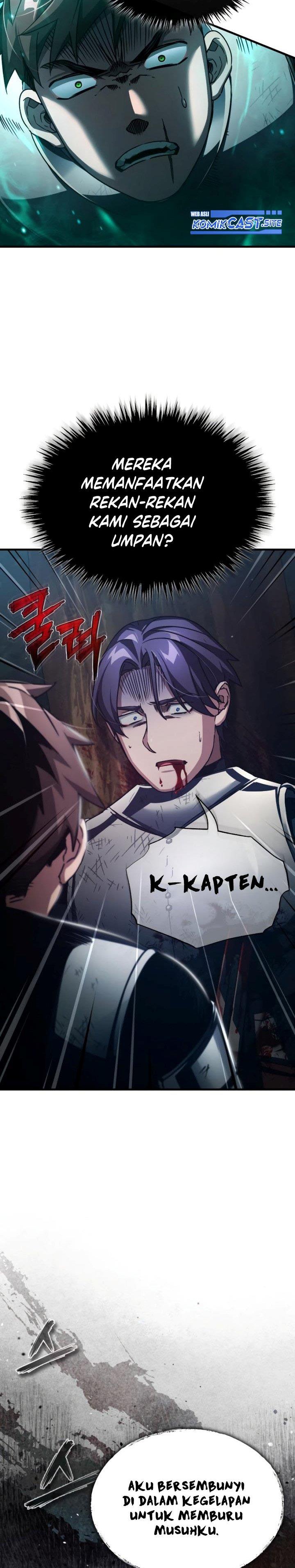 image-komik-the-heavenly-demon-cant-live-a-normal-life-chapter-62-10/45