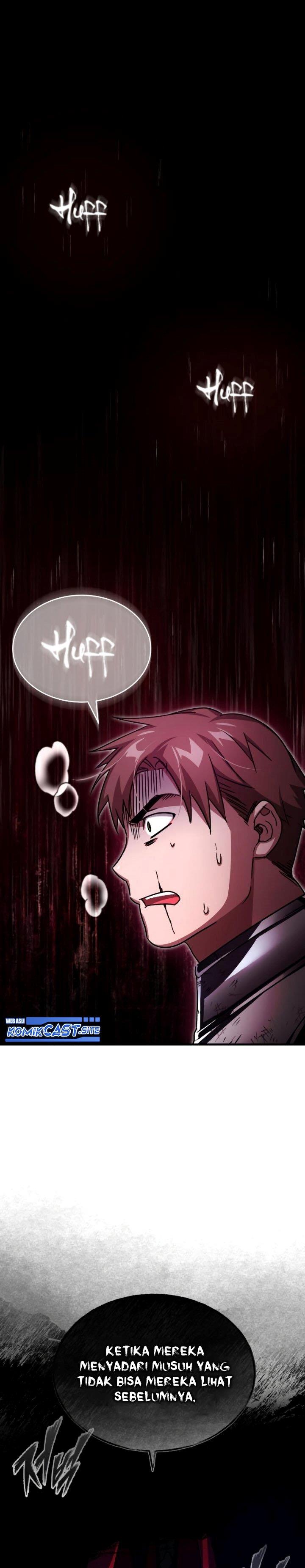 image-komik-the-heavenly-demon-cant-live-a-normal-life-chapter-62-12/45