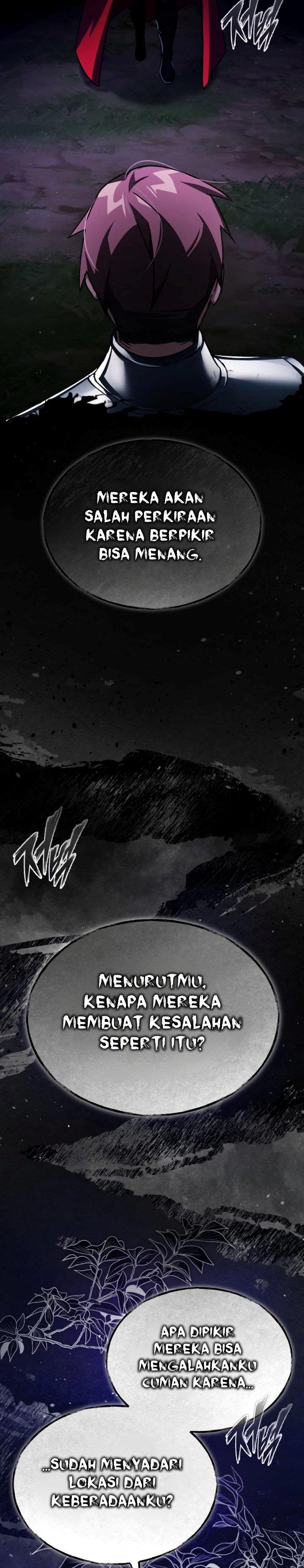 image-komik-the-heavenly-demon-cant-live-a-normal-life-chapter-62-13/45