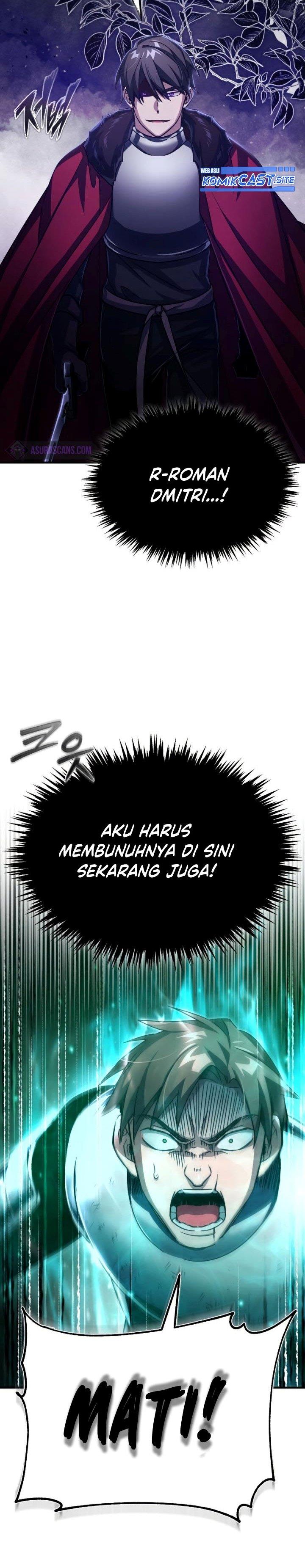 image-komik-the-heavenly-demon-cant-live-a-normal-life-chapter-62-14/45