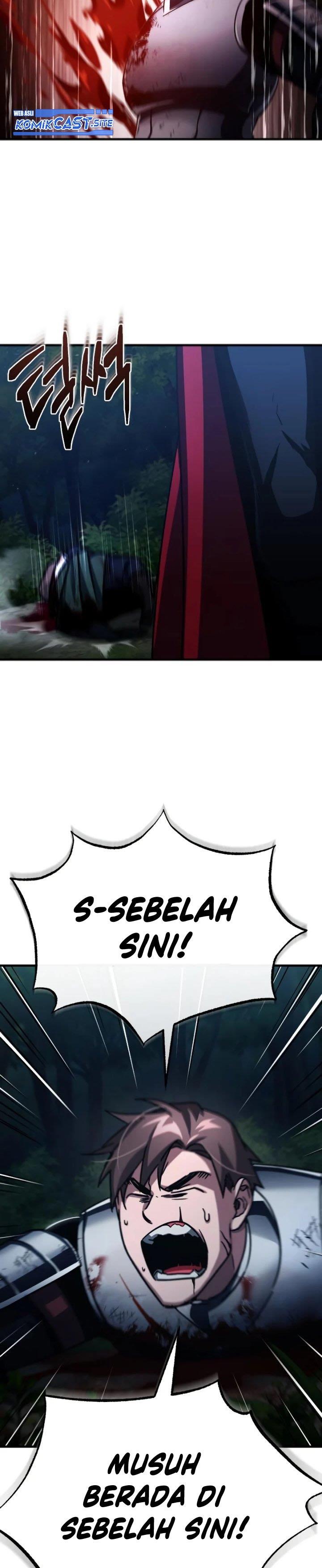 image-komik-the-heavenly-demon-cant-live-a-normal-life-chapter-62-16/45