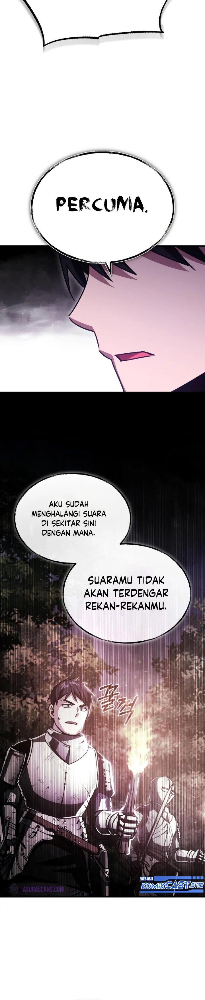 image-komik-the-heavenly-demon-cant-live-a-normal-life-chapter-62-17/45