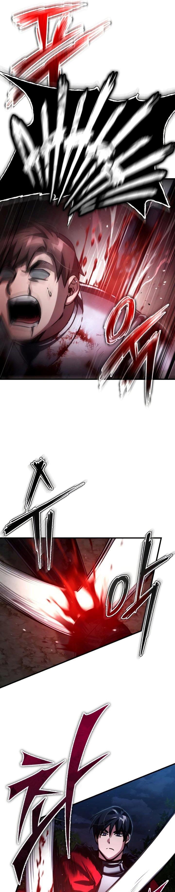 image-komik-the-heavenly-demon-cant-live-a-normal-life-chapter-62-18/45