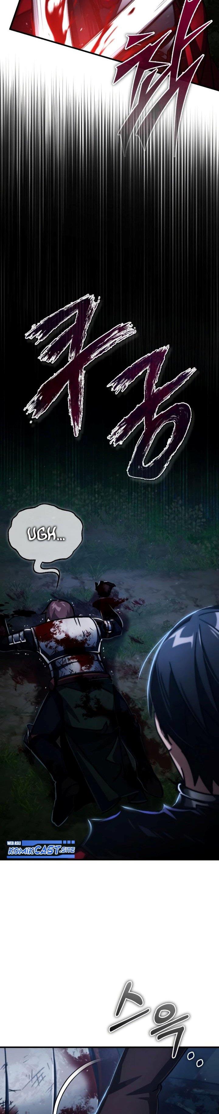 image-komik-the-heavenly-demon-cant-live-a-normal-life-chapter-62-19/45