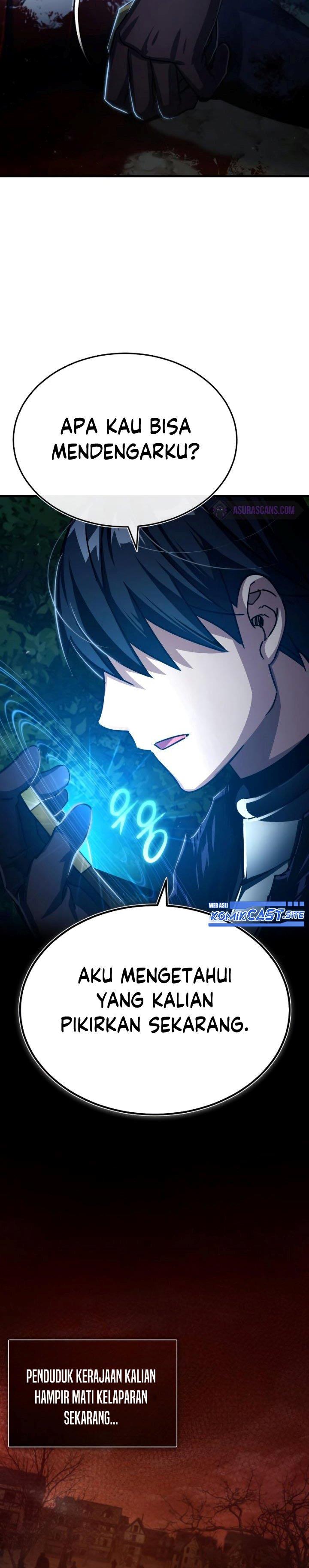 image-komik-the-heavenly-demon-cant-live-a-normal-life-chapter-62-20/45