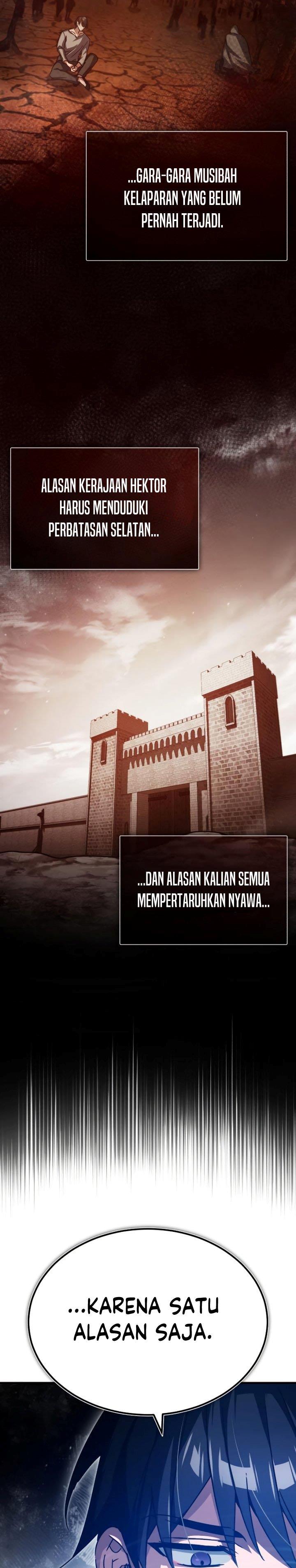 image-komik-the-heavenly-demon-cant-live-a-normal-life-chapter-62-21/45