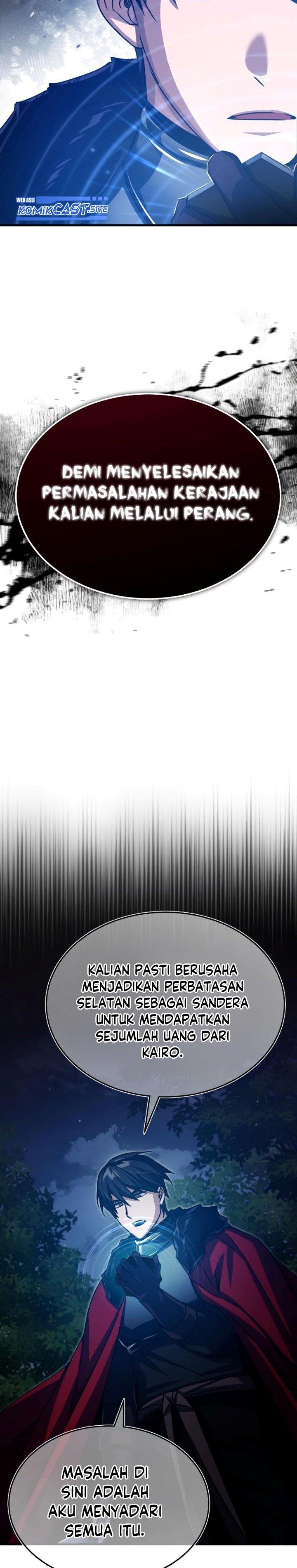 image-komik-the-heavenly-demon-cant-live-a-normal-life-chapter-62-22/45