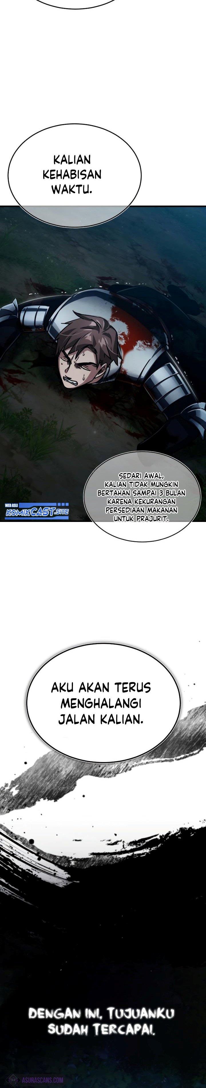 image-komik-the-heavenly-demon-cant-live-a-normal-life-chapter-62-23/45