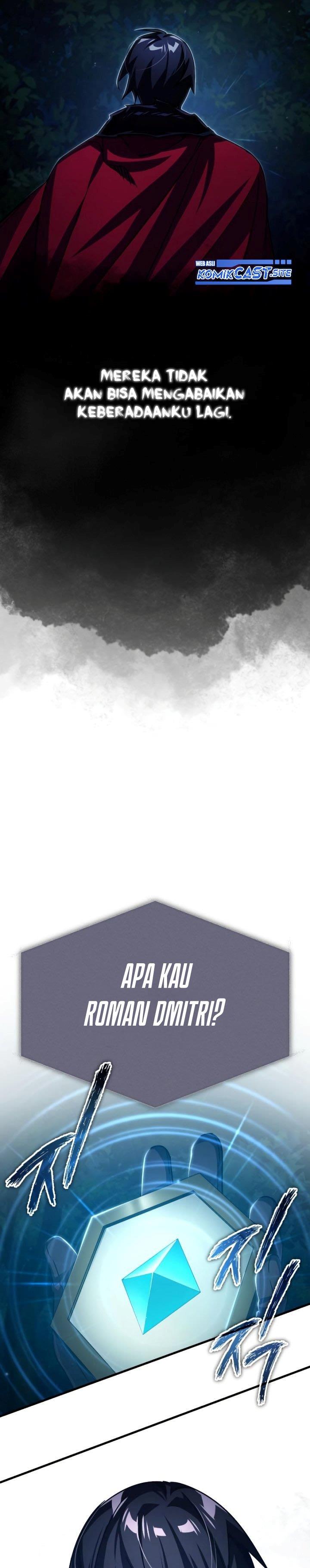 image-komik-the-heavenly-demon-cant-live-a-normal-life-chapter-62-24/45