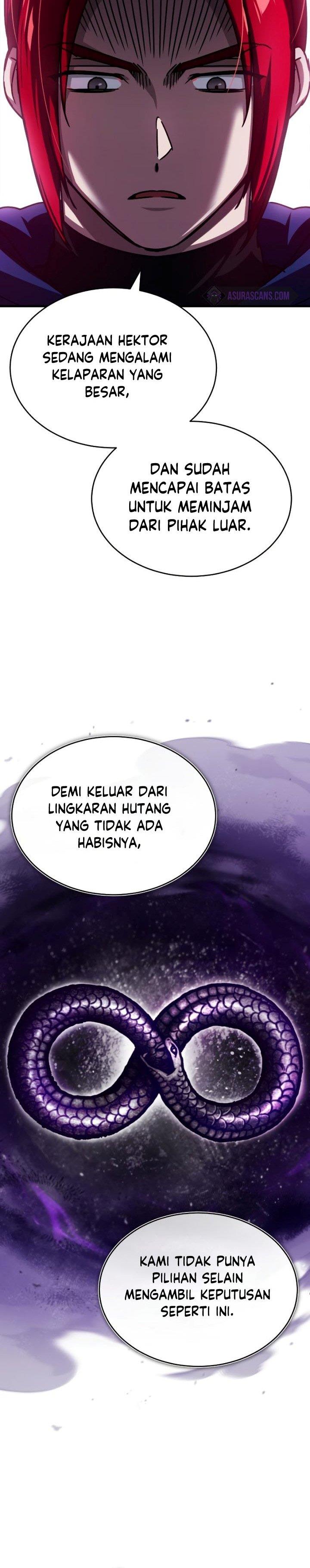 image-komik-the-heavenly-demon-cant-live-a-normal-life-chapter-62-26/45