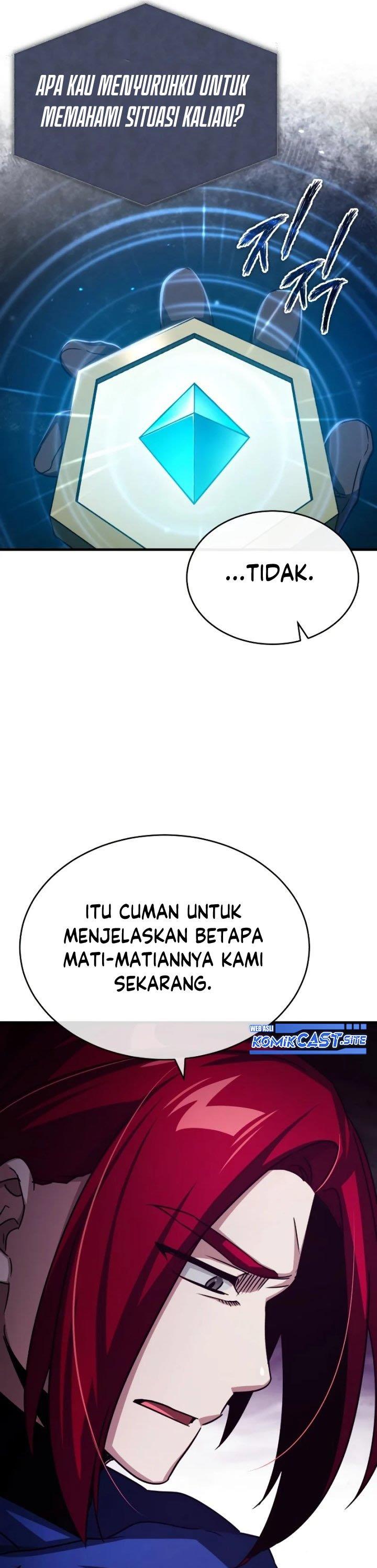 image-komik-the-heavenly-demon-cant-live-a-normal-life-chapter-62-27/45