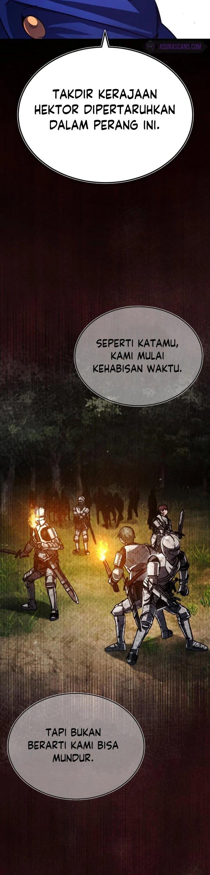 image-komik-the-heavenly-demon-cant-live-a-normal-life-chapter-62-28/45