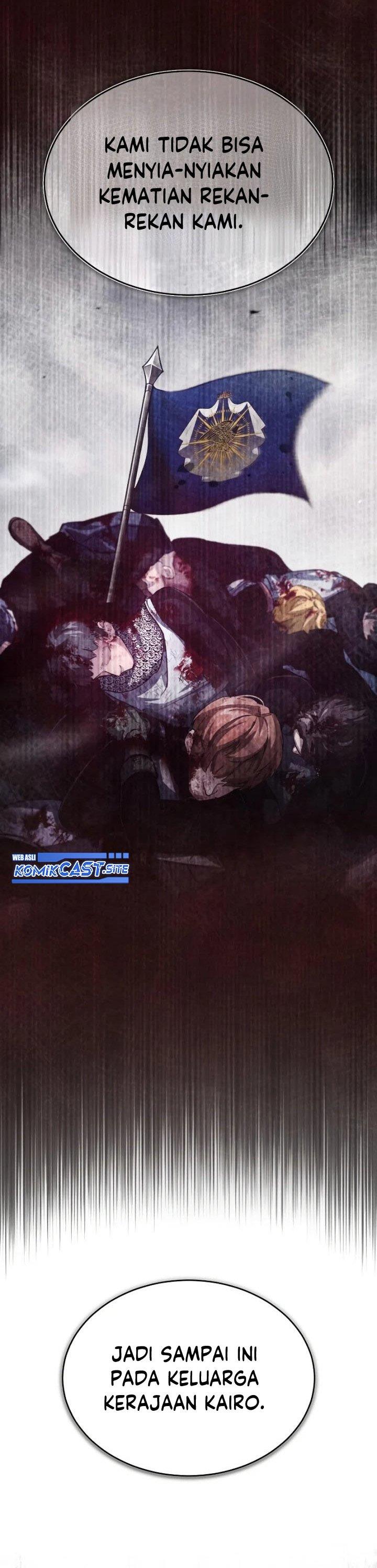 image-komik-the-heavenly-demon-cant-live-a-normal-life-chapter-62-29/45