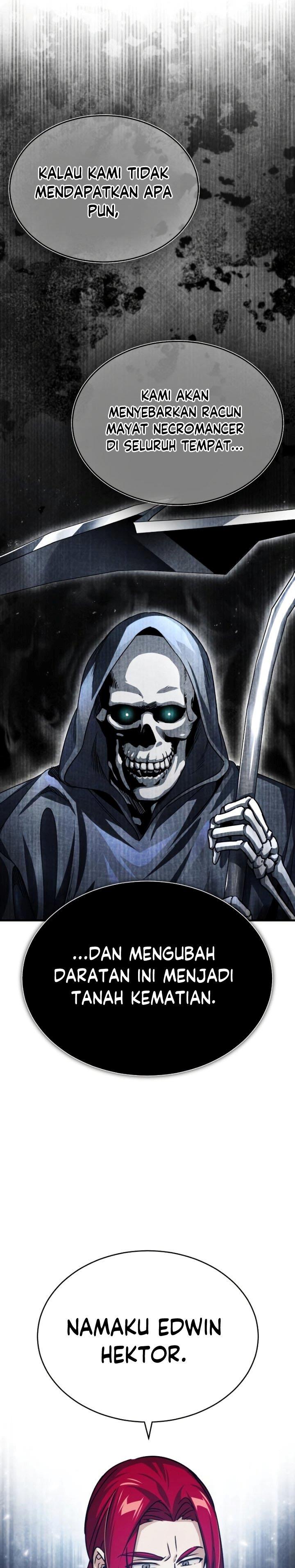 image-komik-the-heavenly-demon-cant-live-a-normal-life-chapter-62-30/45