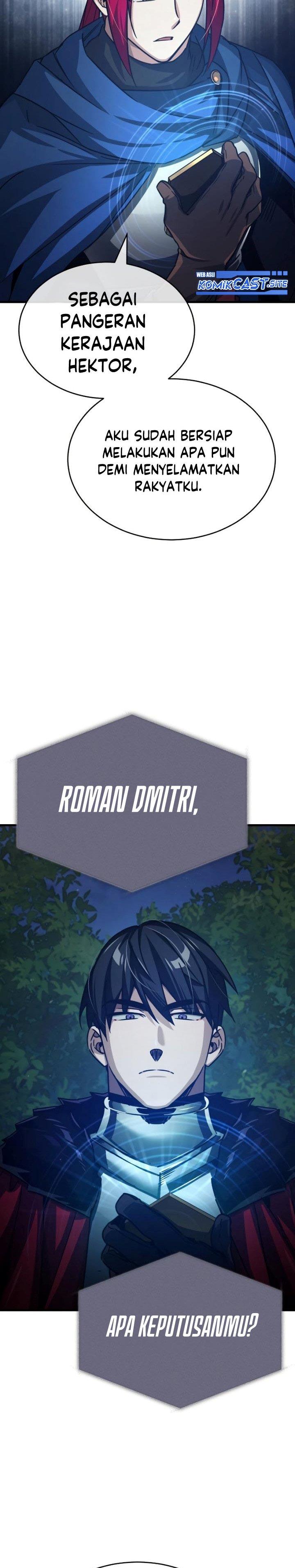 image-komik-the-heavenly-demon-cant-live-a-normal-life-chapter-62-31/45