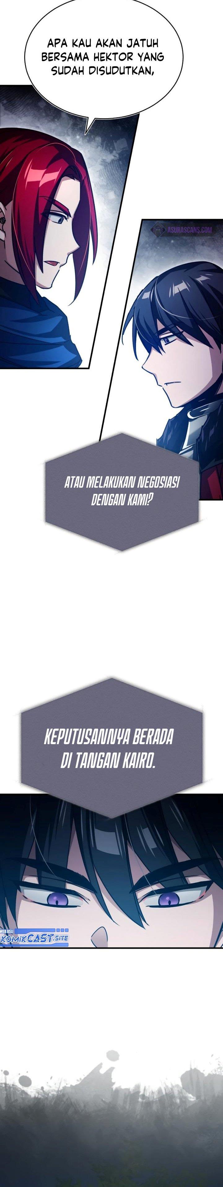 image-komik-the-heavenly-demon-cant-live-a-normal-life-chapter-62-32/45