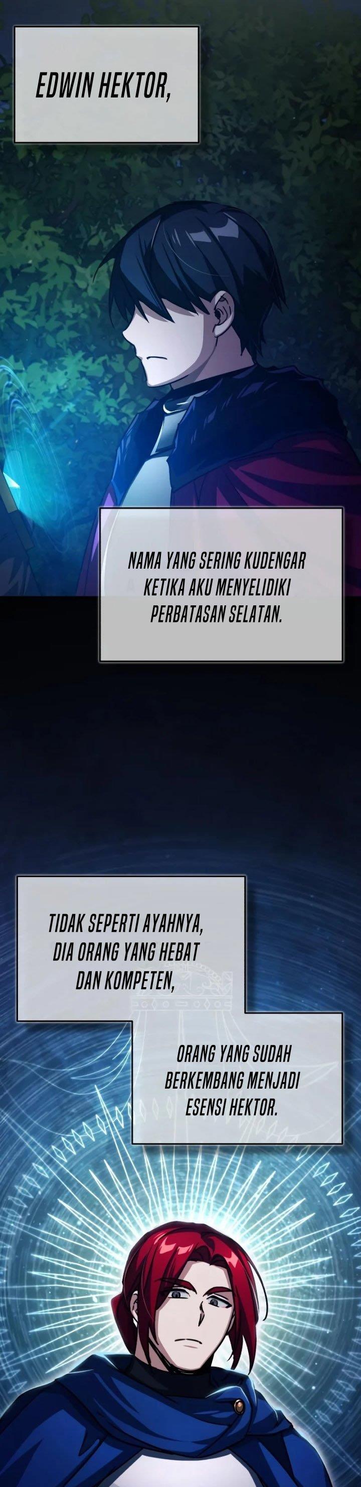 image-komik-the-heavenly-demon-cant-live-a-normal-life-chapter-62-33/45