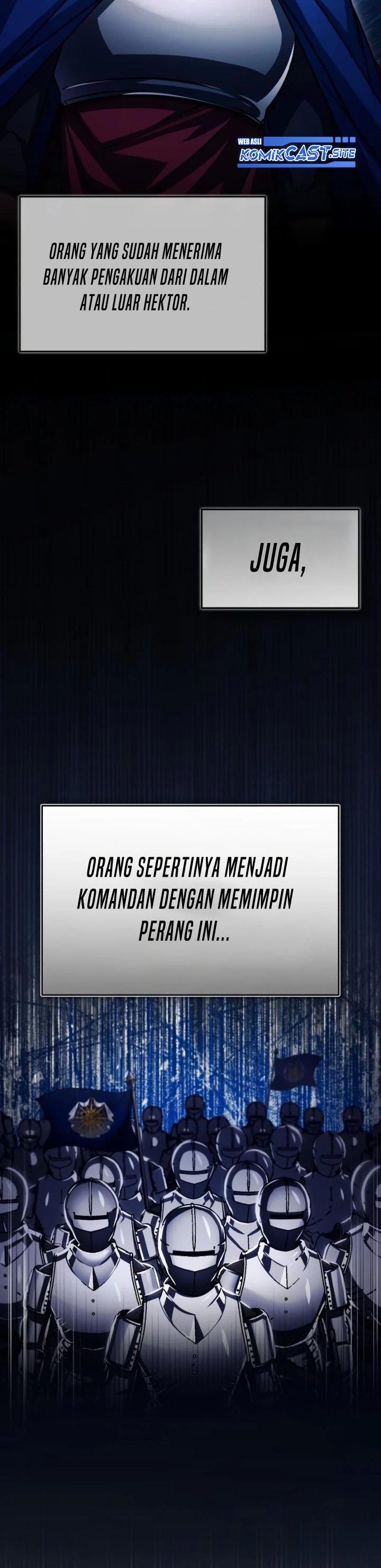 image-komik-the-heavenly-demon-cant-live-a-normal-life-chapter-62-34/45