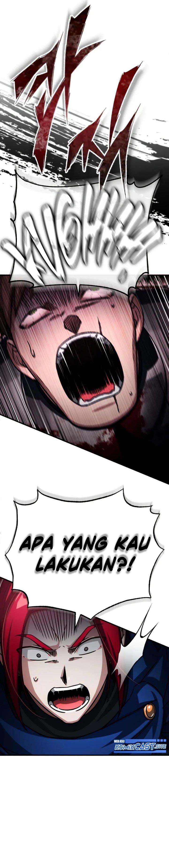 image-komik-the-heavenly-demon-cant-live-a-normal-life-chapter-62-36/45