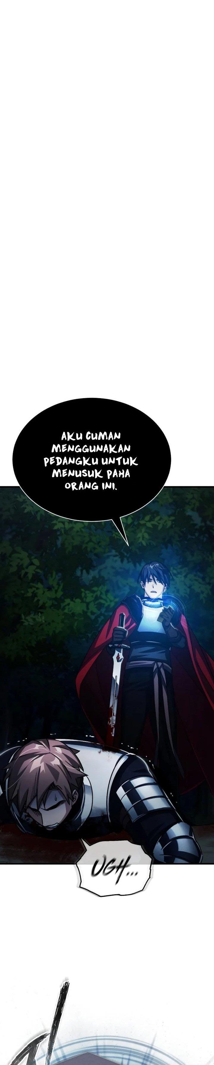 image-komik-the-heavenly-demon-cant-live-a-normal-life-chapter-62-37/45