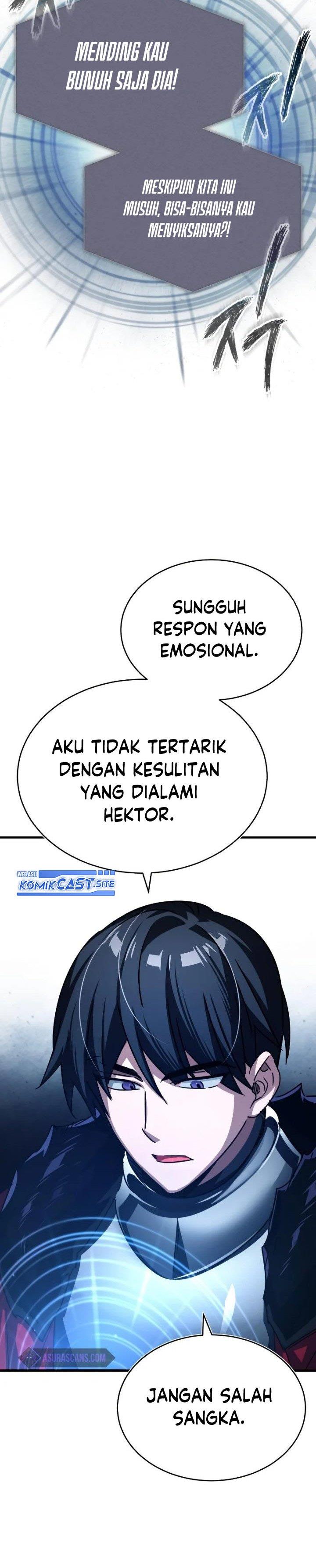 image-komik-the-heavenly-demon-cant-live-a-normal-life-chapter-62-38/45