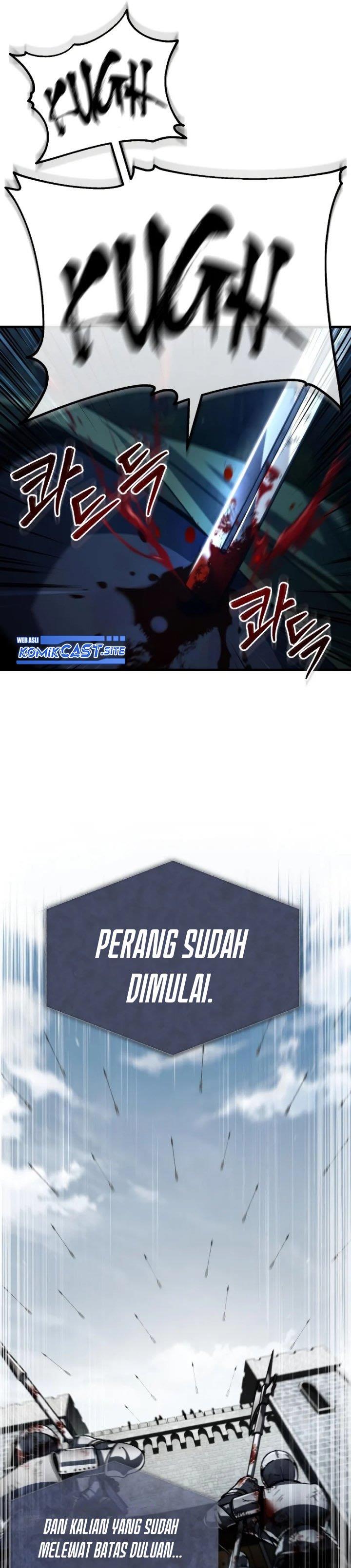 image-komik-the-heavenly-demon-cant-live-a-normal-life-chapter-62-39/45