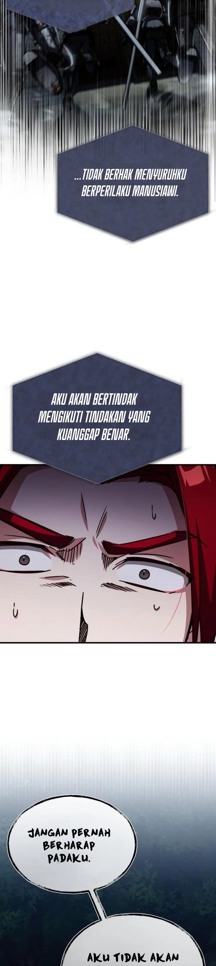 image-komik-the-heavenly-demon-cant-live-a-normal-life-chapter-62-40/45